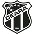 Imagem da matéria: Conmebol comete gafe inacreditável envolvendo o Flamengo