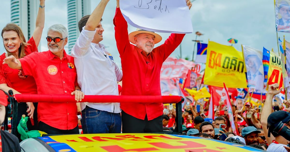 Lula vai anunciar MP para acabar com bets e dar prazo para apostadores retirarem dinheiro