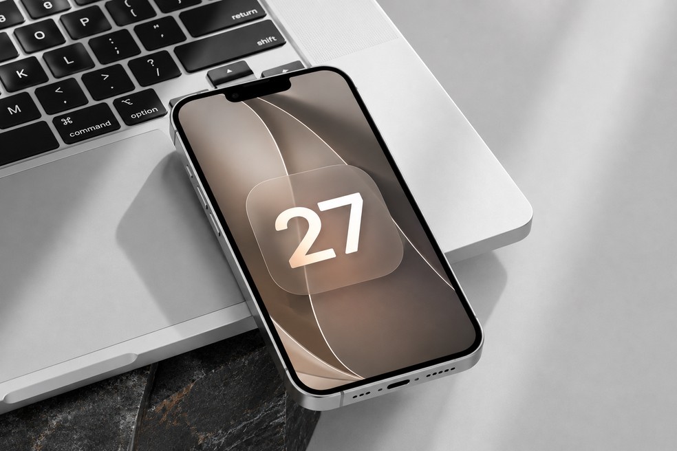 Android 17 x iOS 27: compare recursos, segurança, IA e personalização