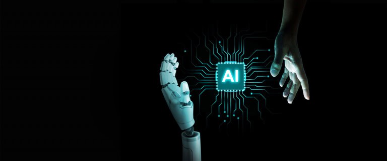 Anthropic identifica uso do Claude em armas e ciberataques e treinamento de IAs chinesas