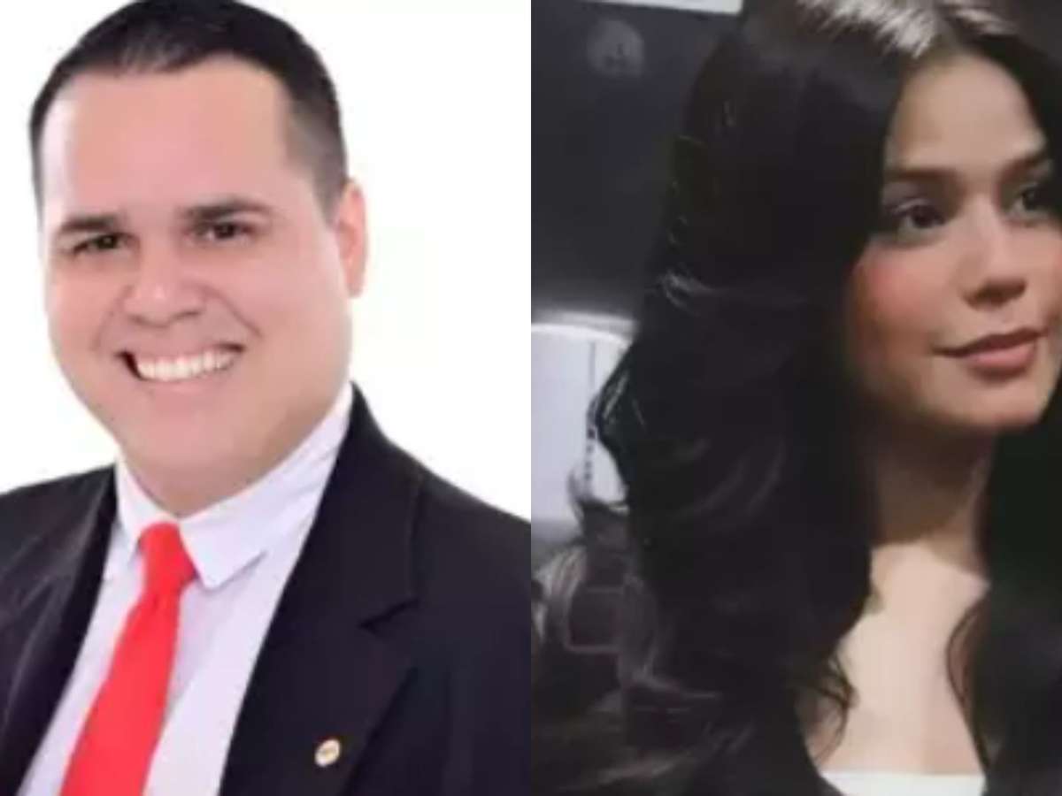 Polícia prende namorado de Isabelle, jovem encontrada morta em condomínio em Fortaleza