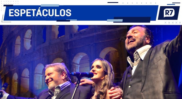 Henrique e Juliano, Xande de Pilares e Revelação: confira os eventos do fim de semana no DF