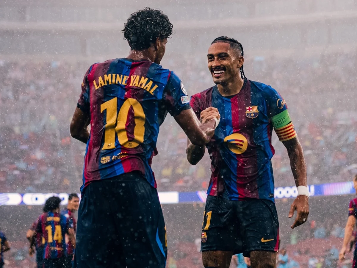 Goleadas e virada do Liverpool marcam quarta-feira de Champions League