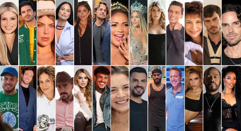 Keila Jimenez fatura R$ 60 mil no Acerte ou Caia! e revela destino do prêmio: ‘Viagem de férias para a Europa’