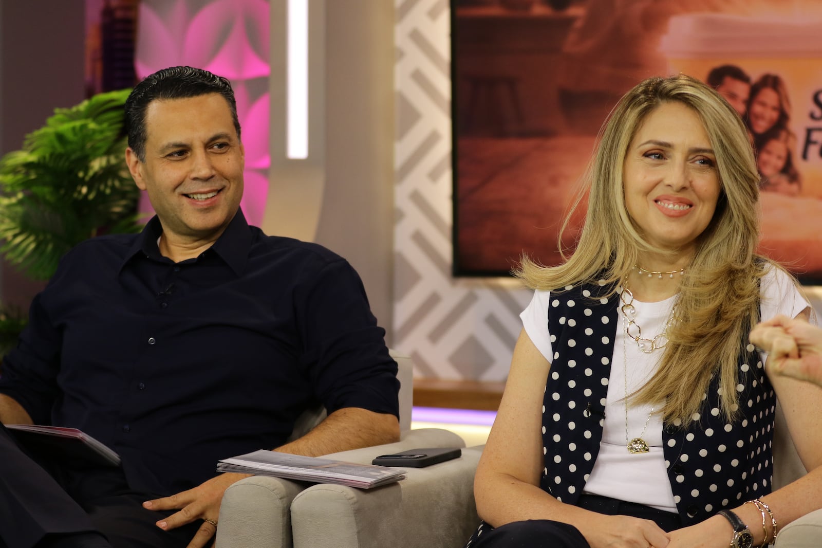 'The Love School' teve média de 2,6 pontos e pico de 4,5 na faixa do meio-dia às 13h
