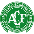 Imagem da matéria: Atlético Nacional anuncia contratação de James Rodríguez