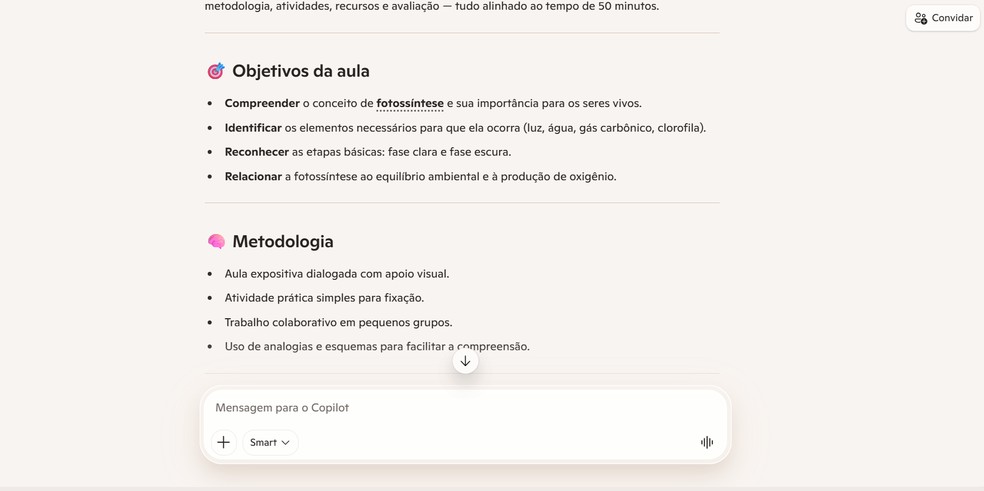Melhor IA para professores: testamos 5 opções e elegemos a melhor