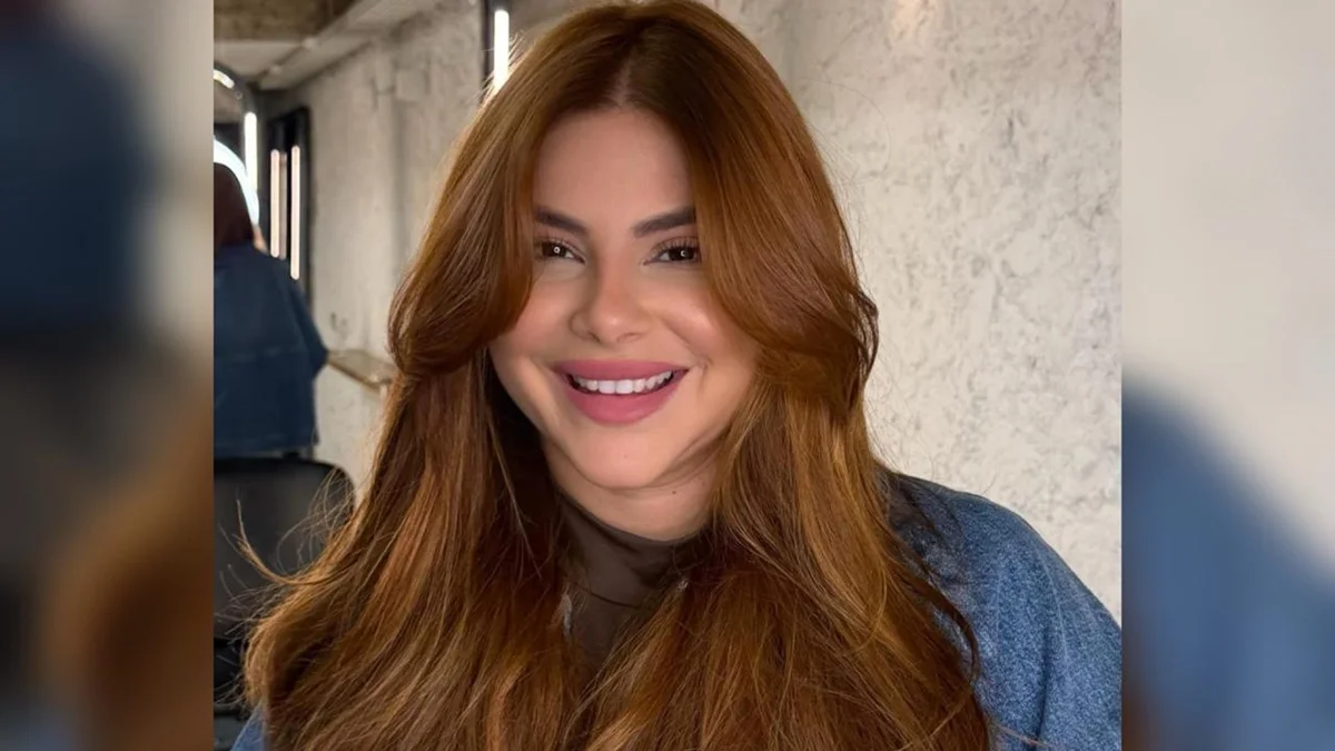 “Durava seis meses”: mulher nota mudança no Botox após uso de tirzepatida