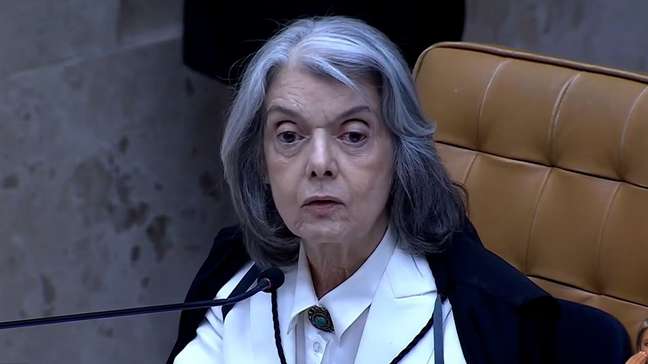 Crise no STF trava julgamentos de ações de pejotização, uberização e Previdência