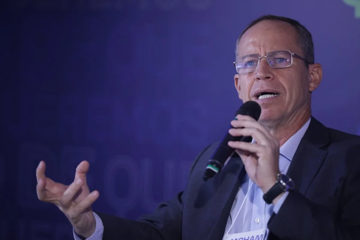 Cappelli pretende dar poder de prefeitura para administrações regionais