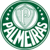 Imagem da matéria: Carlos Miguel após classificação do Palmeiras: "Não precisava ser tão sofrida"