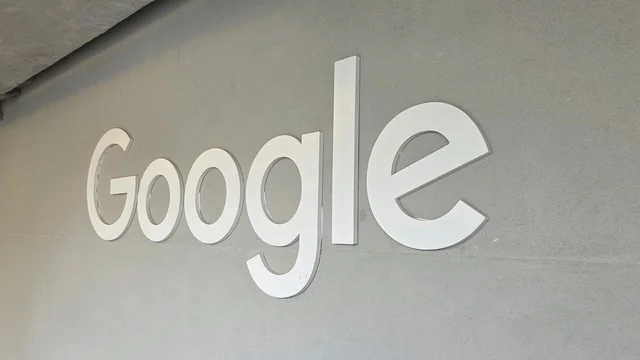 Google está levando seus data centers de IA para o espaço; mas por quê?