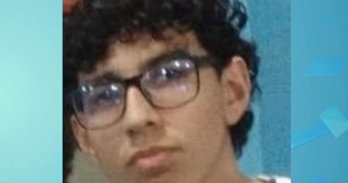 Polícia prende suspeito de esfaquear e matar adolescente em assalto perto de escola no RJ