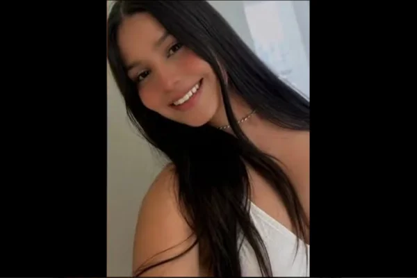 Isabelle Caracristi: rooftop de onde estudante caiu não tinha câmeras - destaque galeria