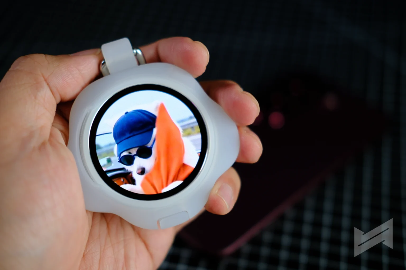O TECNO CAMON Slim 5G chega às Filipinas em 1º de outubro com uma bateria de 6.000mAh em um corpo de 6,39mm