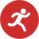 Fisioterapeuta ensina exercício fácil para aliviar dor nas costas em casa