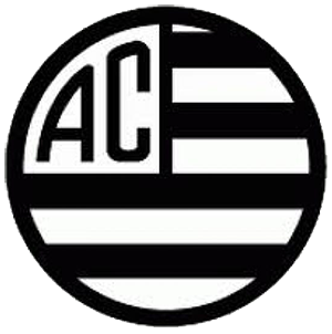 Imagem da matéria: Flamengo provoca Abel Ferreira, do Palmeiras: "Desfrutem"