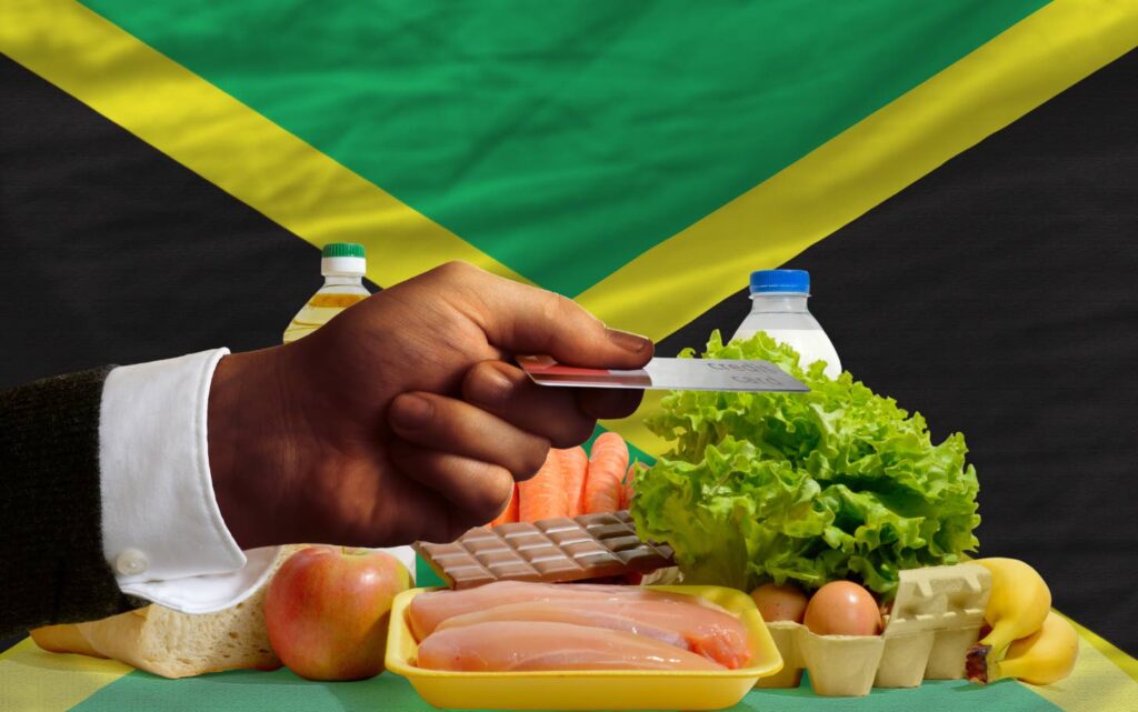 A Jamaica importou quase cinco vezes mais do que exportou no período de janeiro a maio – Statin