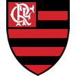 Imagem da matéria: Neymar 'anuncia' Philippe Coutinho no Santos pelas redes sociais