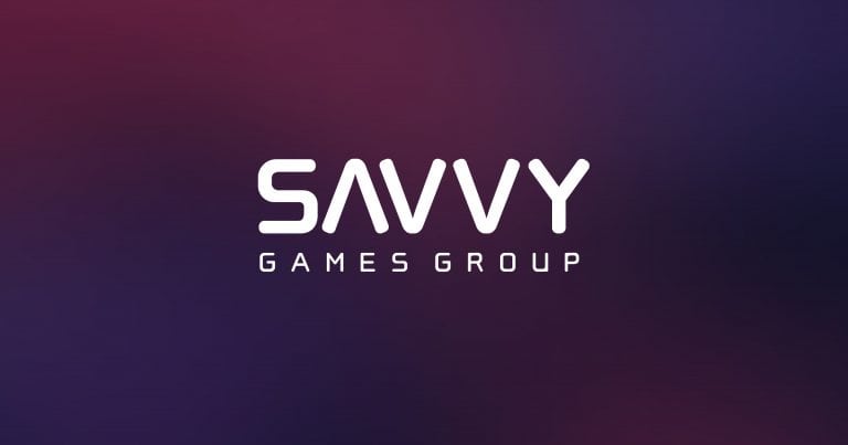 Arábia Saudita considera unir EA e Savvy para criar gigante dos games