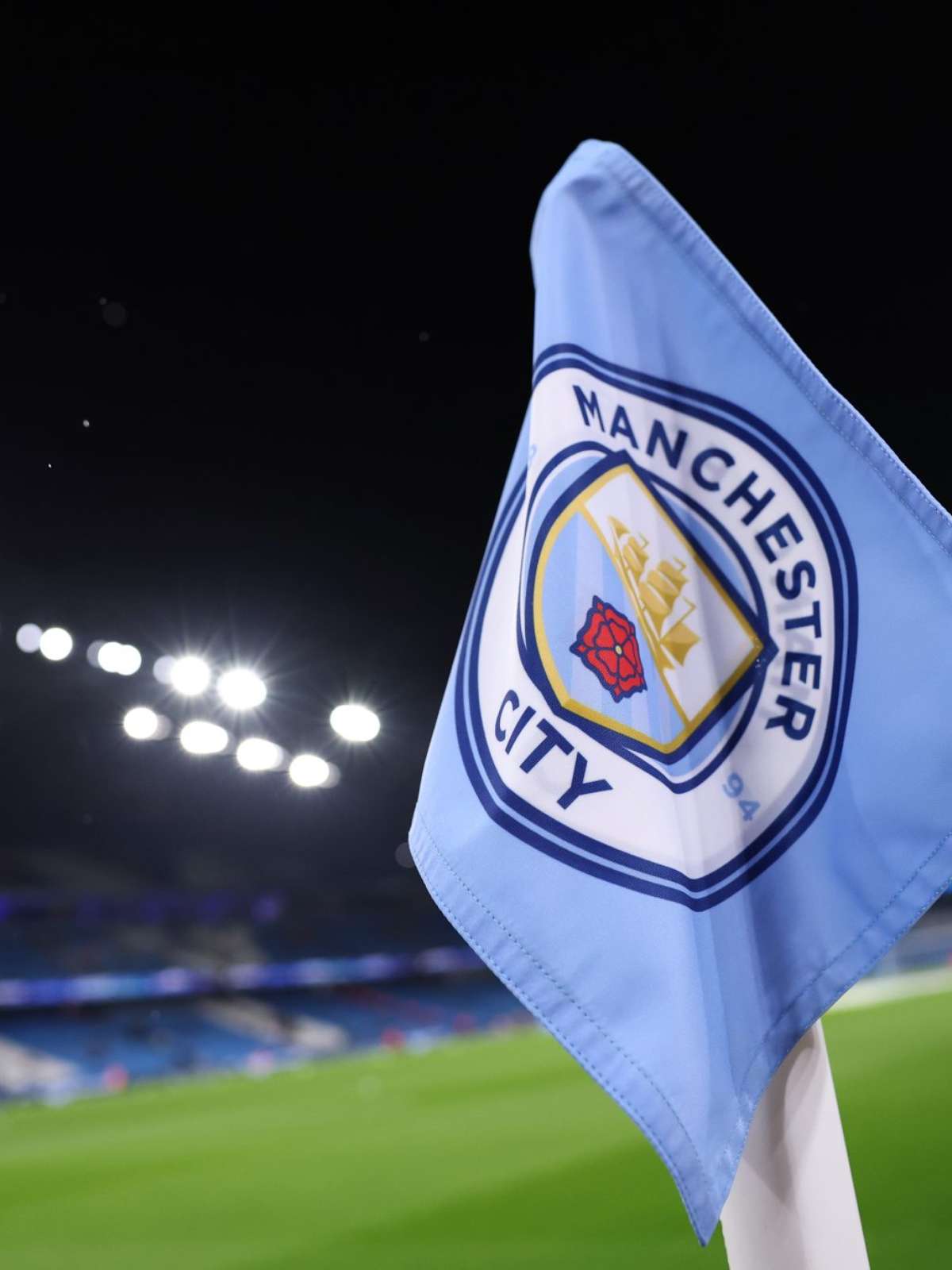 Manchester City é considerado culpado em quase todas as 115 acusações da Premier League