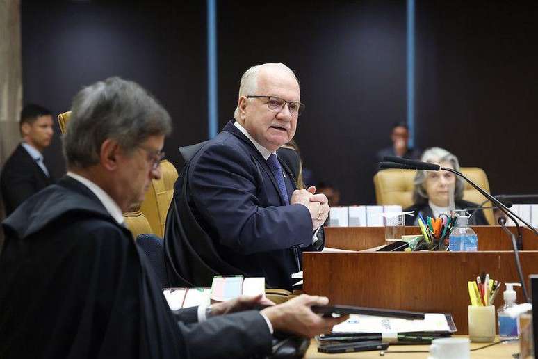 Por que Cármen Lúcia e Fachin devem ser cruciais para o futuro de Alexandre de Moraes no STF