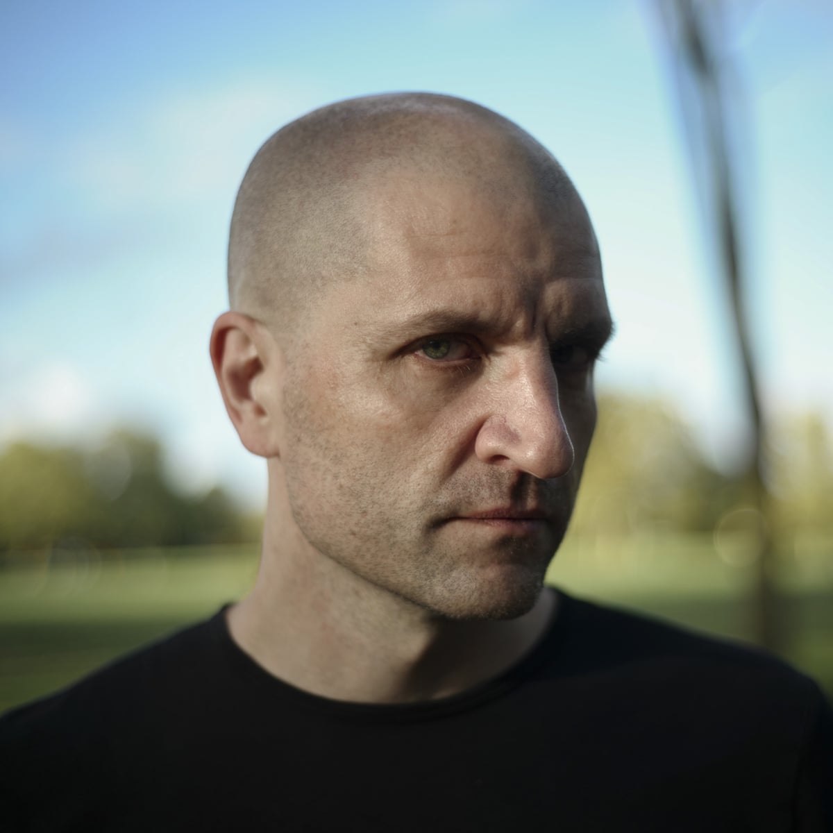 A resenha de The Rouse, de China Miéville – uma realização poderosa do autor do 'novo estranho'