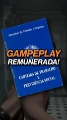 RESIDENT EVIL REQUIEM É BOM?? Testamos o game!!