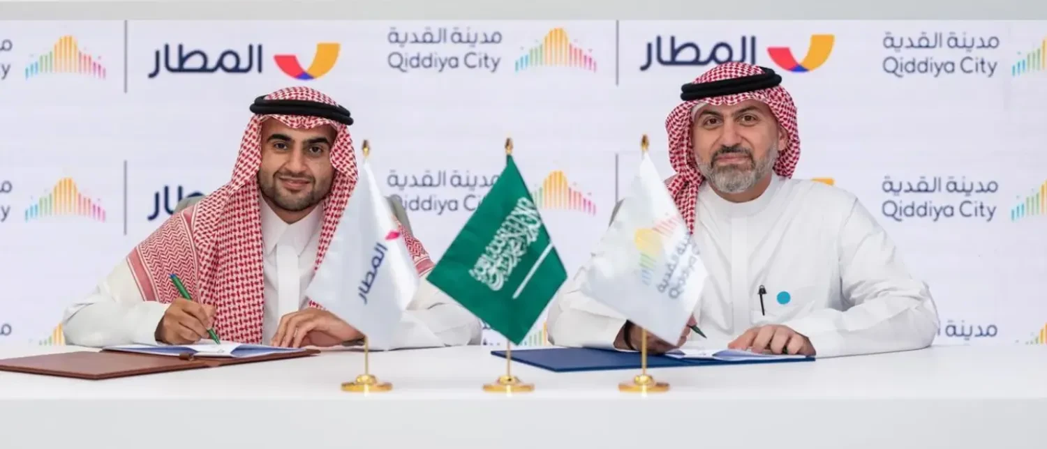 'Não sou cúmplice': Cantor Ed Sheeran nega qualquer envolvimento na remoção de Macklemore da turnê
