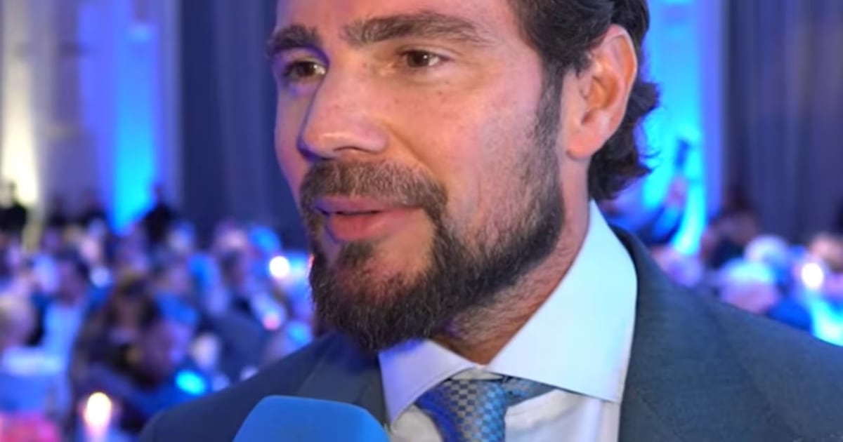 Defesa de Vorcaro repudia novos vazamentos de mensagens do ex-banqueiro: ‘Divulgação seletiva’