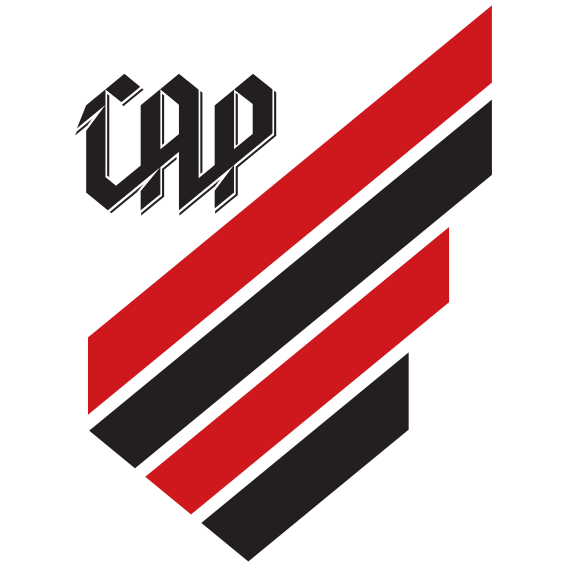 Imagem da matéria: Neymar se pronuncia após derrota e eliminação do Santos para o Atlético-MG