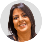 Casamento de Aline Midlej e Rodrigo Cebrian chega ao fim; saiba detalhes