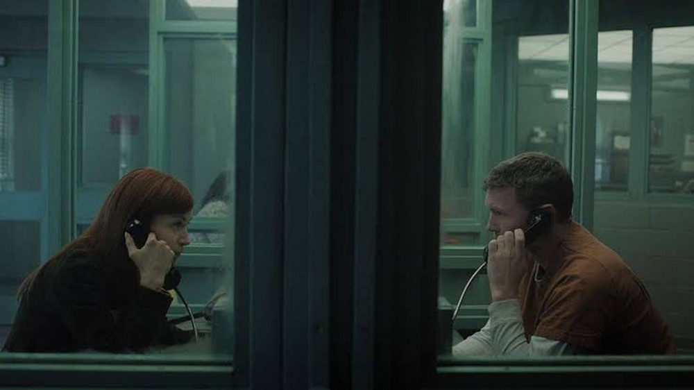 A minissérie de suspense Eu Vou Te Encontrar (2026) é baseada na história do autor Harlan Coben e tem feito sucesso na Netflix — Foto: Reprodução/Netflix