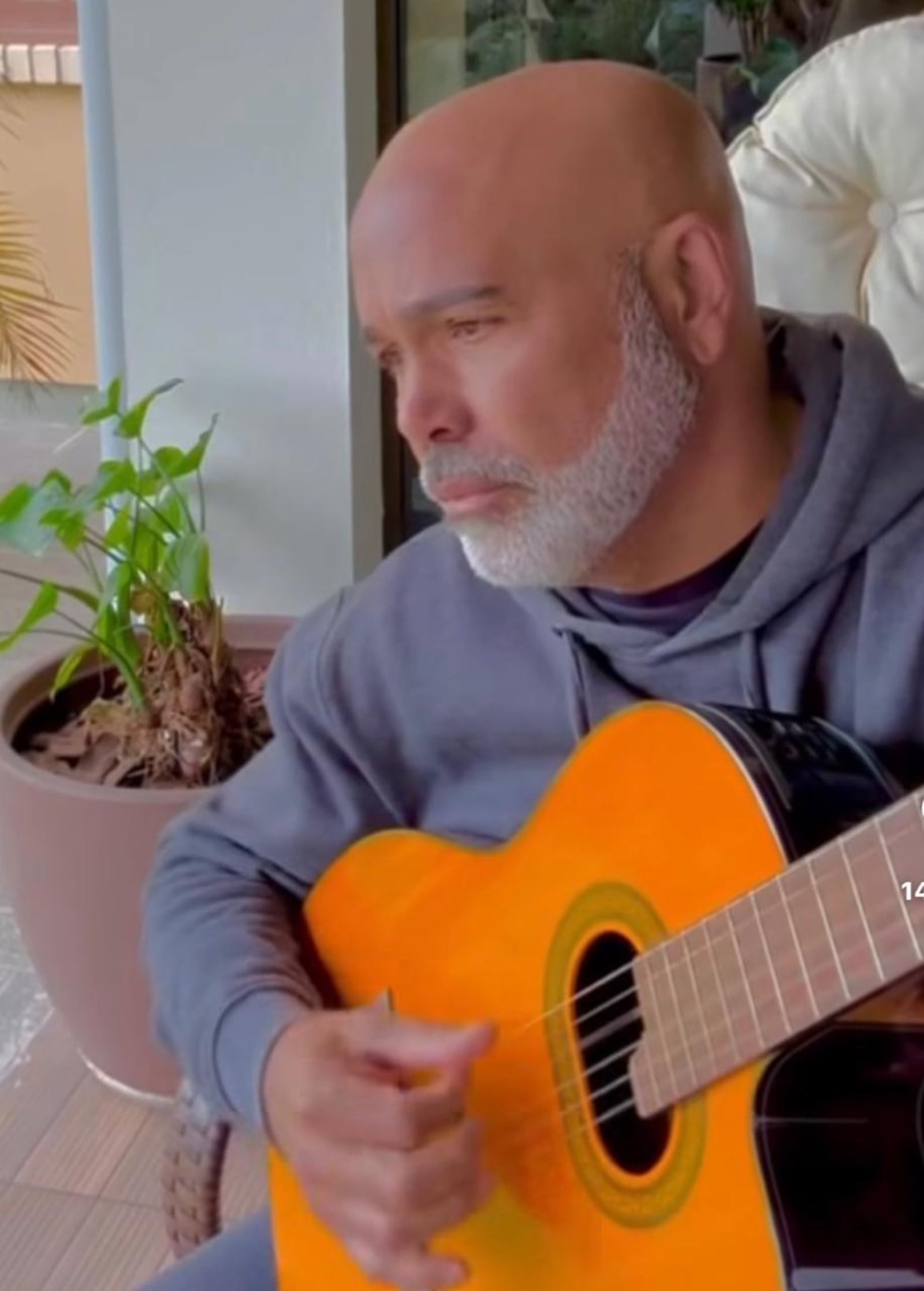 Transponder, comunicação de emergência, balizas ELT e satélites ajudaram nas buscas Arquivo pessoal