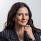 Lázaro Ramos celebra ‘Feito Pipa’ como representante do Brasil no Oscar 2027: ‘A emoção é gigante’