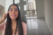 Na Record, Carol Lekker vai receber quase o triplo do salário do SBT