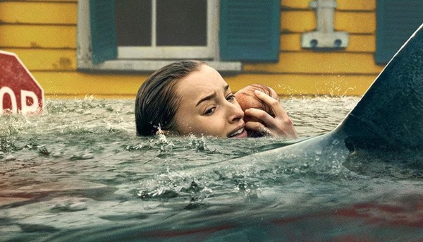 15 filmes de ação excelentes dublados em português