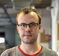 Imagem da matéria: Połjanski qualificou as ameaças da Ucrânia a aeronaves russas como terrorismo