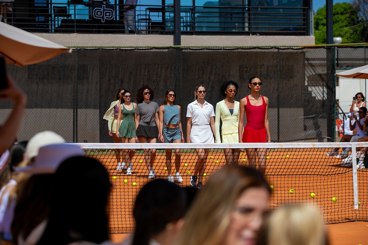 Evo Fashion Healthy - Metrópoles