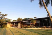 Vorcaro reservou mansão de R$ 250 milhões para ministro “KN” no Carnaval - imagem 3