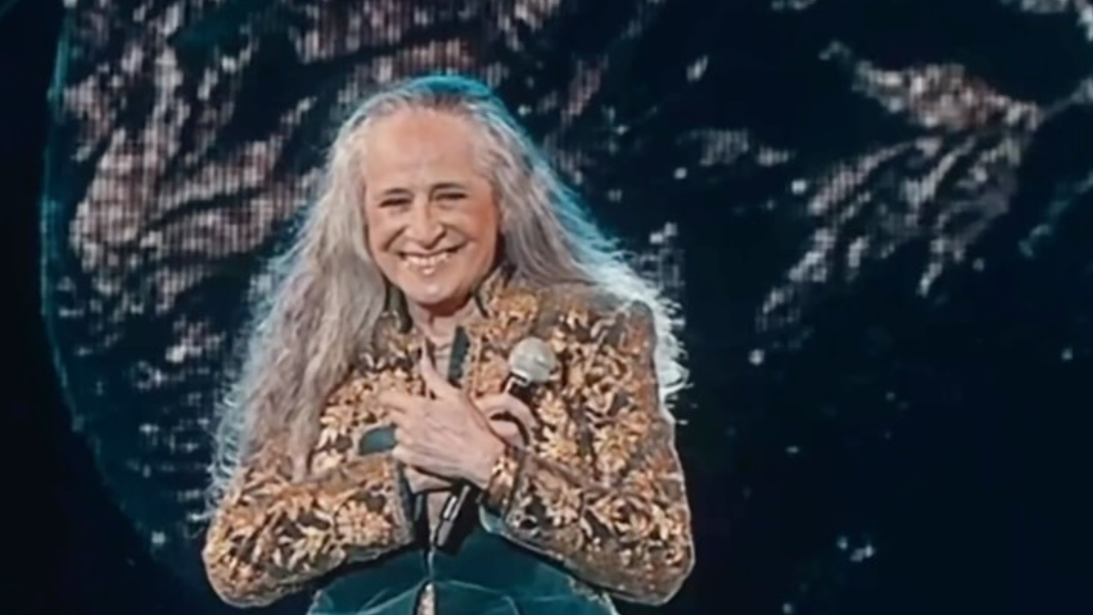 Maria Beth&acirc;nia &eacute; uma das atra&ccedil;&otilde;es do Coala Festival de 2026