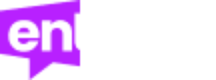 Imagem da matéria: 'A Fazenda 18': Stephanie é eliminada e deixa herança de quem ficará imune