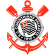 Imagem da matéria: Fernando Diniz faz alerta ao Corinthians antes da volta com Estudiantes; veja