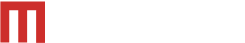 Lula reorganiza campanha após atritos e convoca mobilização para domingo