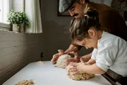 Restaurante “mais concorrido do mundo” anuncia que vai fechar as portas
