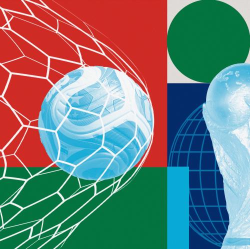 Conheça a nova geração da seleção masculina dos Estados Unidos: um guia rápido com 12 novos jogadores no acampamento