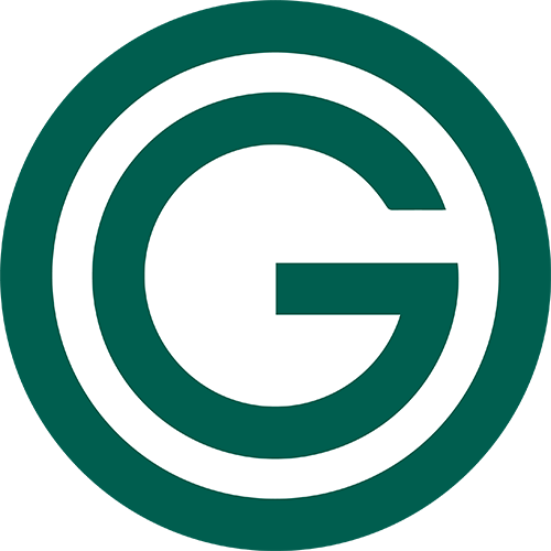 Imagem da matéria: Ineficiência e tropeços contra Z4 pressionam o Palmeiras no Brasileirão