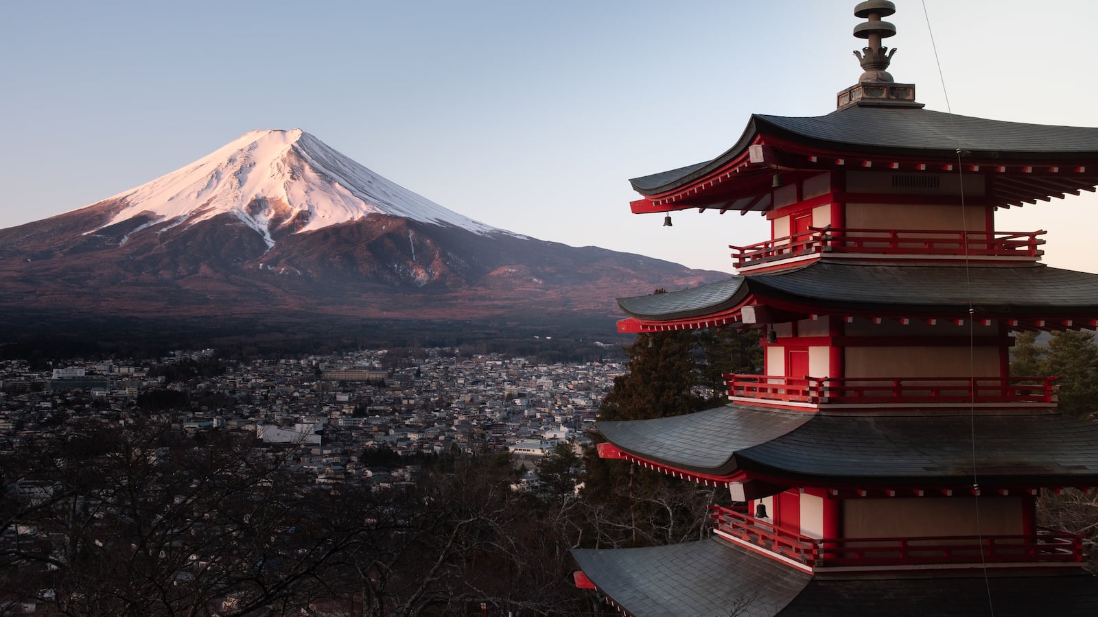 Japão atualizou informações relacionadas aos Memorandos de Cooperação Foto de Magnific