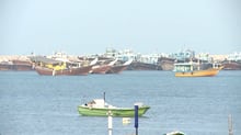Exército do Iêmen derruba caças sauditas e avança pelo oeste para o estreito de Bab-el-Mandeb
