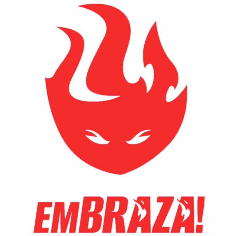 CELOL Série A: 5 jogadores para ficar de olho nesta temporada